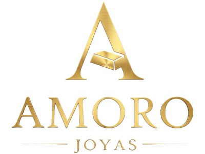 Amoro Joyeria
