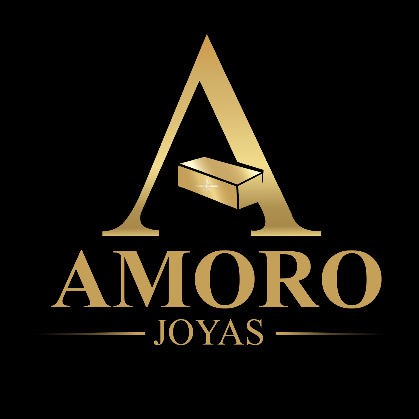 Amoro Joyas