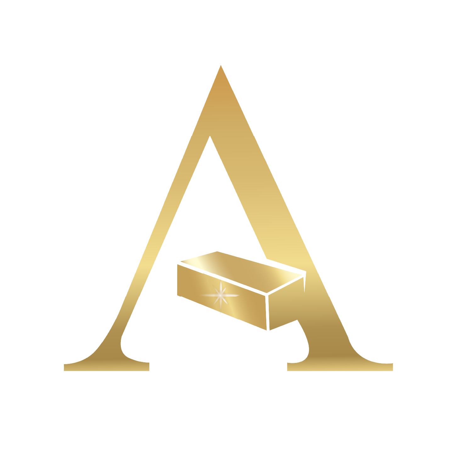 Amoro Joyas