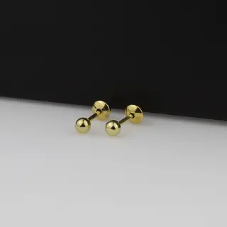 A Balin 3 Mm