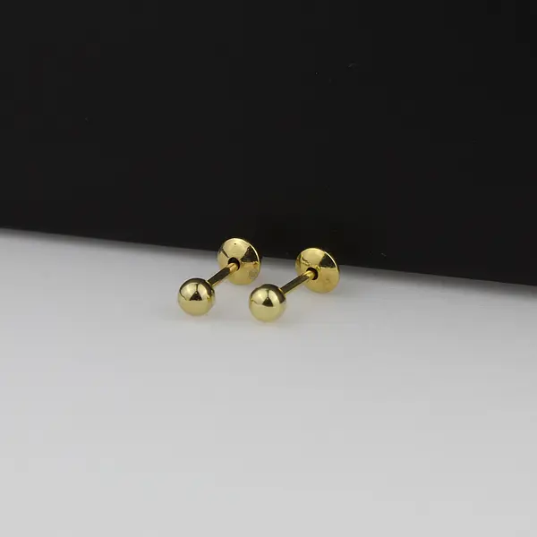 A Balin 3 Mm