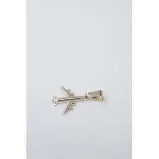 Dije Avion