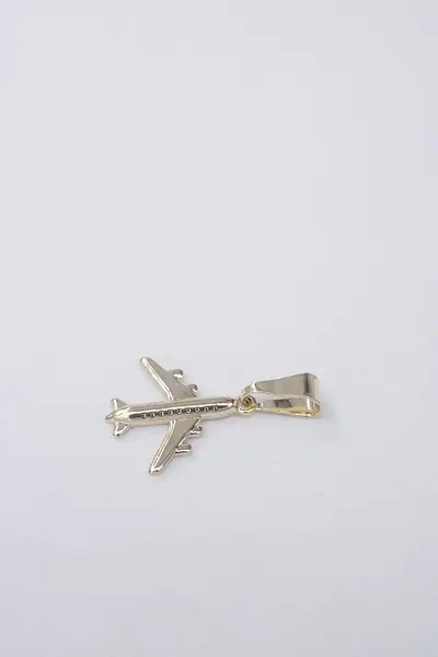 Dije Avion