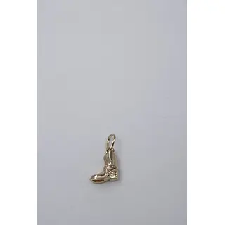 Dije Bota Lisa