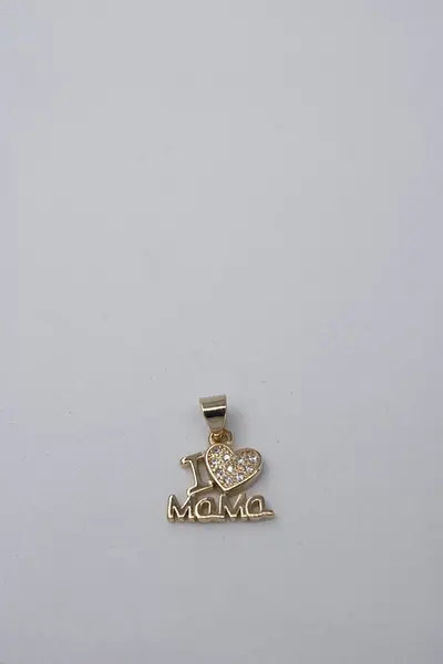 Dije Corazon Yo Amo A Mama