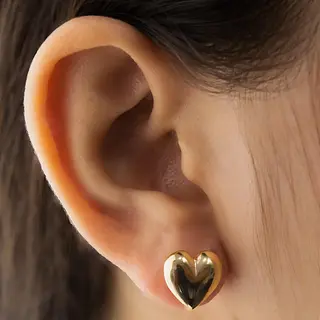 Topo Corazon Popocho