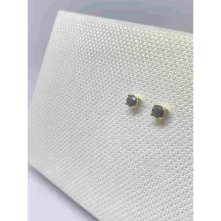 Topos Destello Onix 4mm