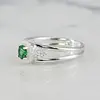 Anillo Orion Circones