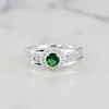 Anillo Orion Circones