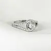 Anillo Eris Circones T6