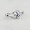 Anillo Eris Circones T6