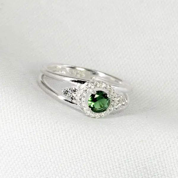Anillo Orion Circones
