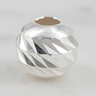 Balín Diamantado Italiano