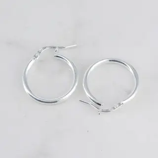 Candonga Lisa 19.5mm
