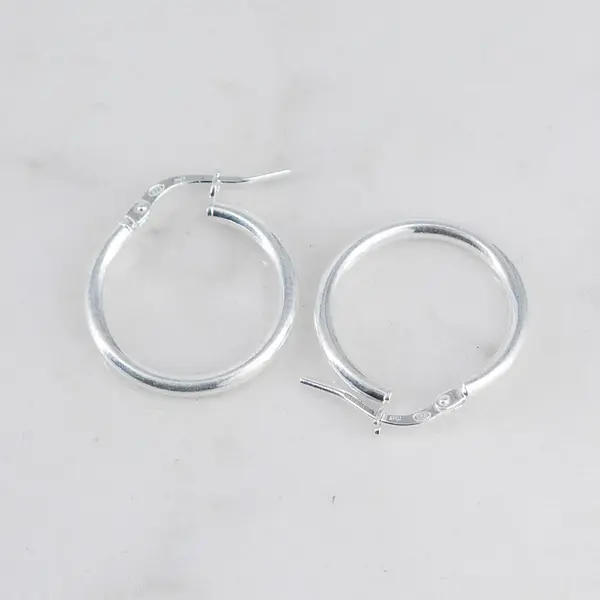Candonga Lisa 19.5mm