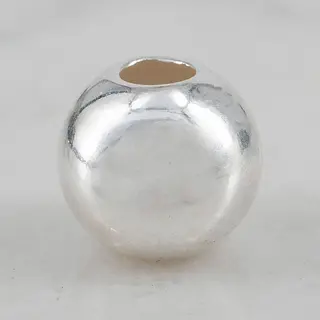 Balin Liso 3mm