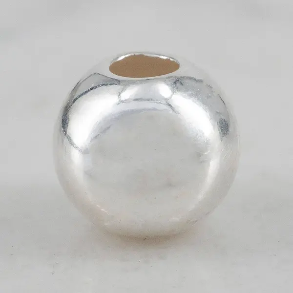 Balin Liso 3mm