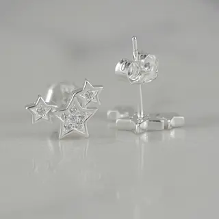 Topo Multiestrellas Circones