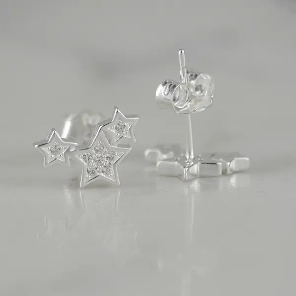 Topo Multiestrellas Circones