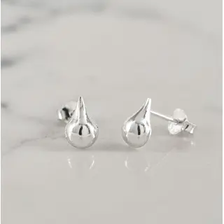 Topo Gota Mini