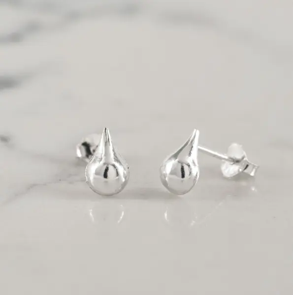 Topo Gota Mini