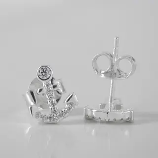 Topo Ancla Circones Cristal