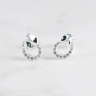 Topo Gota Circones