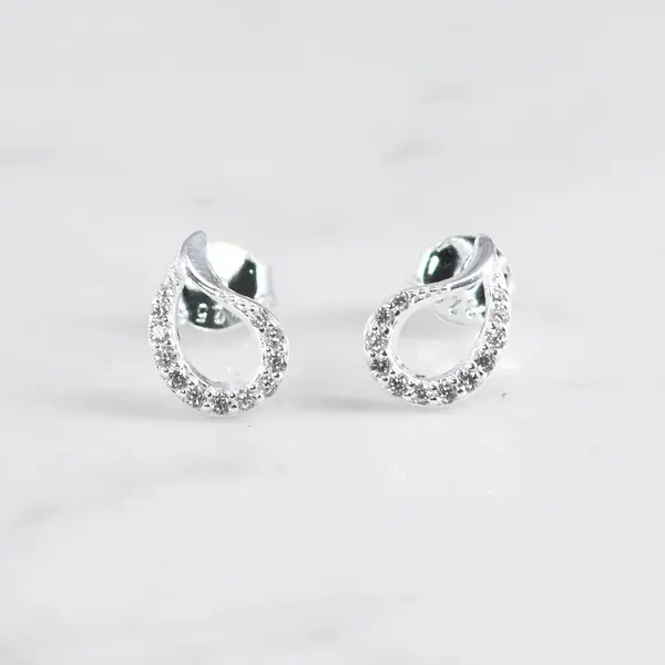 Topo Gota Circones