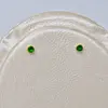 Topo Rosca