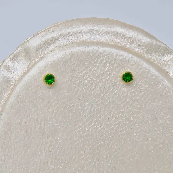 Topo Rosca