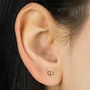 Topo Balín 4mm