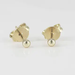 Topo Balin 3mm
