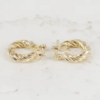 Candonga Melcocha 13mm