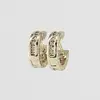 Candonga Bvlgari Linea Circones