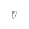 Anillo Pure Line Mt