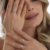 Anillo Pure Line Mt