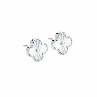 Arete Clover 0,8 Mm