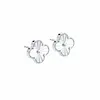 Arete Clover 0,8 Mm