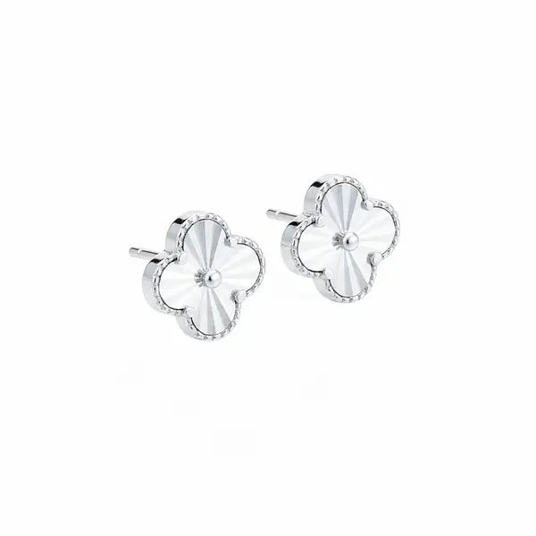 Arete Clover 0,8 Mm
