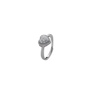 Anillo Amara Light Mt