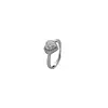 Anillo Amara Light Mt