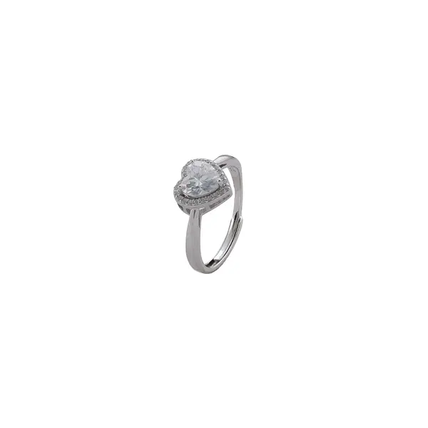Anillo Amara Light Mt
