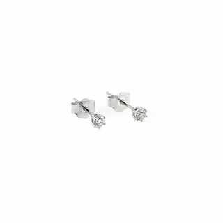 Arete Topo Destello Fine 1 Mm