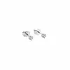 Arete Topo Destello Fine 1 Mm