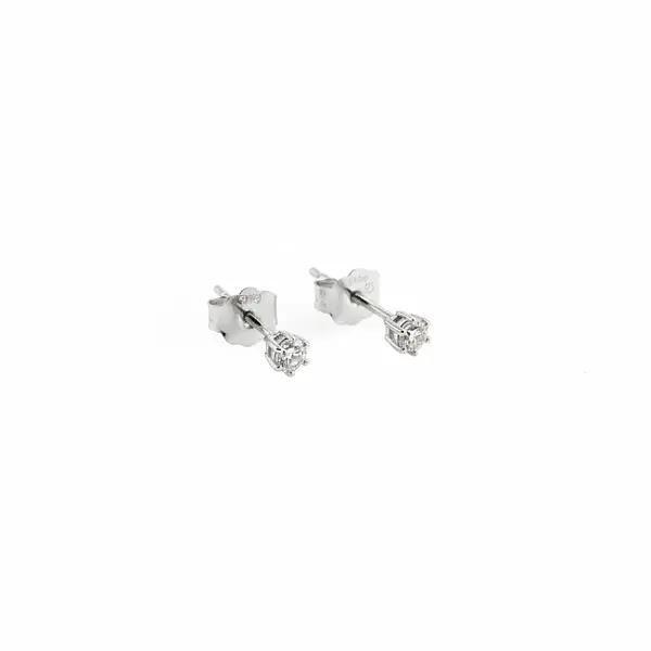 Arete Topo Destello Fine 1 Mm