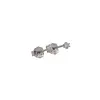 Arete Topo Destello Fine 2,1 Mm