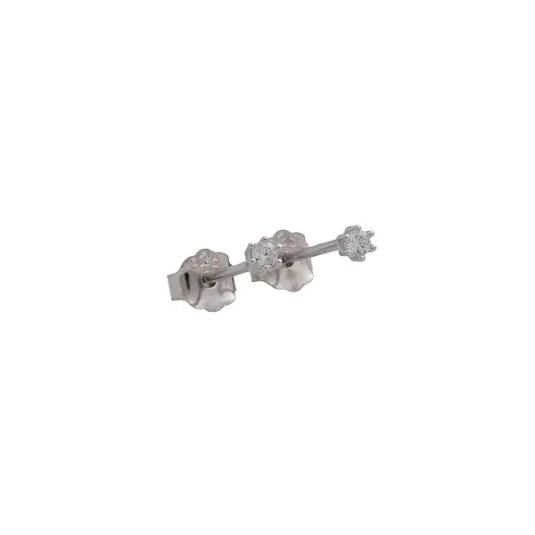 Arete Topo Destello Fine 2,1 Mm