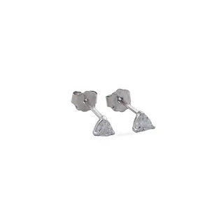 Arete Tria Luxe Mt 3 Mm