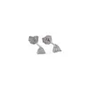 Arete Tria Luxe Mt 3 Mm