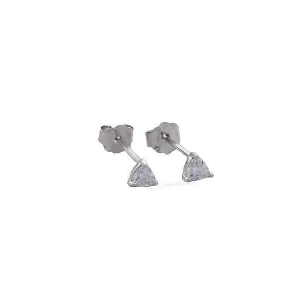 Arete Tria Luxe Mt 3 Mm